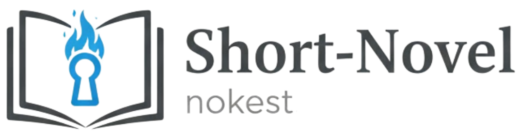 Short-novel Nokest